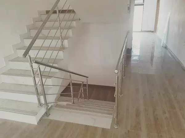 apartamentos - Apartamento De Venta en Santiago De Los Caballeros 4