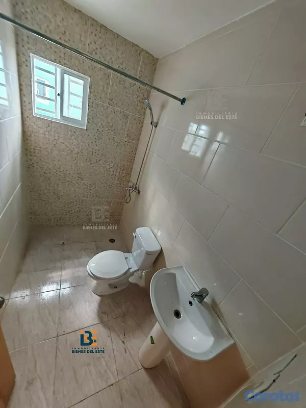 apartamentos - SE VENDE Apartamento CON ACCESO EXCLUSIVO A TERRAZ 8