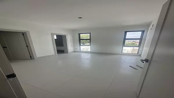 apartamentos - VENTA APARTAMENTOS A ESTRENAR EN SANTIAGO, REP DOM 9
