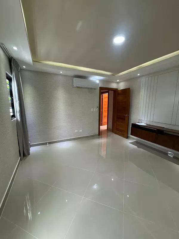 casas - Vendo casa en Arroyo Hondo  2