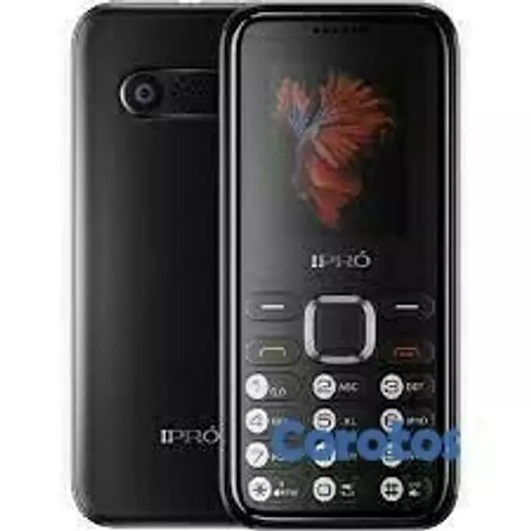 celulares y tabletas - Telefono A10 MINI PRO. 2