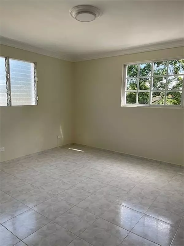 apartamentos - Apartamento de renta en Rincón Largo 4