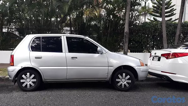 carros - Honda Logo  3