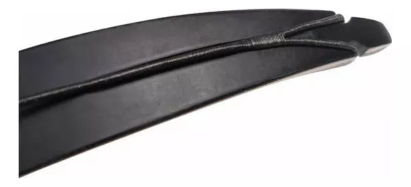 Salud y Equipamiento Médico - Arco De Tiro, 56 45 Libras Toparchery 3