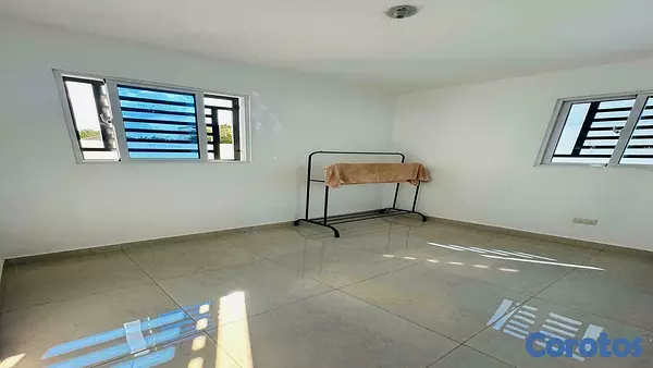 casas - CASA EN VENTA DON JAIME, SANTIAGO. 7