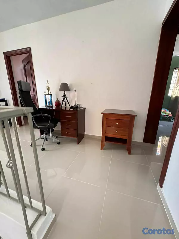 casas - 🏡 Casa en venta en Brisa Oriental  8