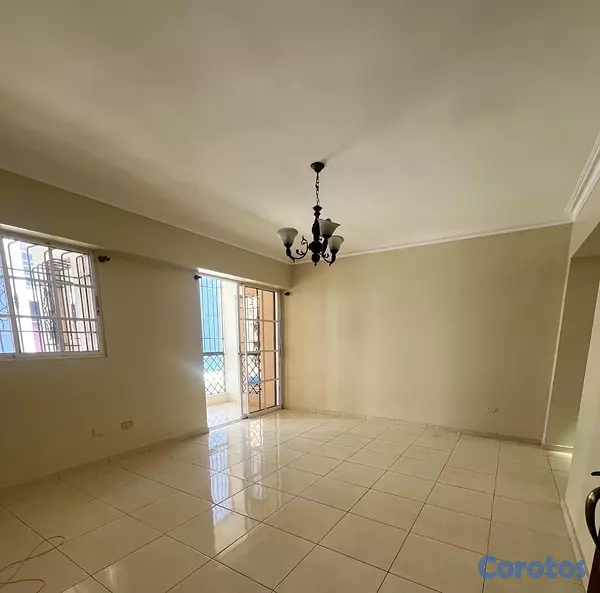 penthouses - PH Clásico Bella Vista Norte 7