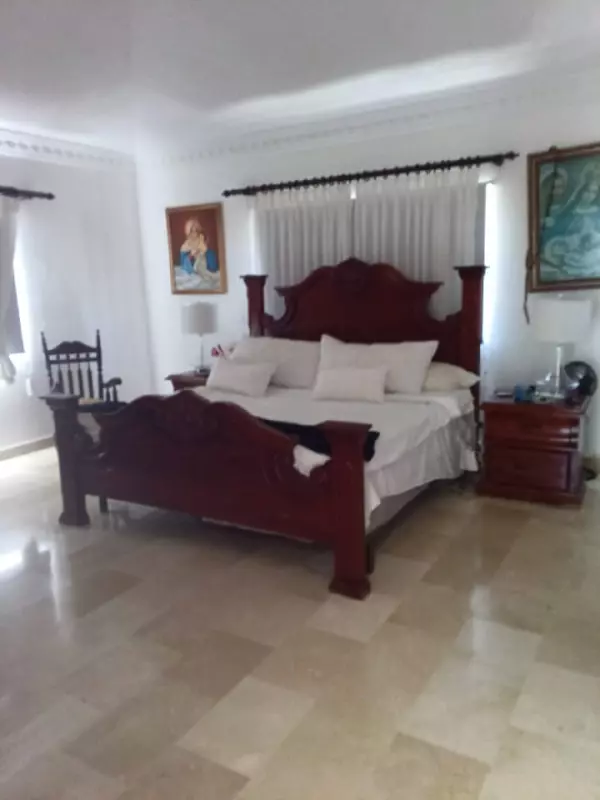 casas - Venta Casa Cueta Hermosa III 2