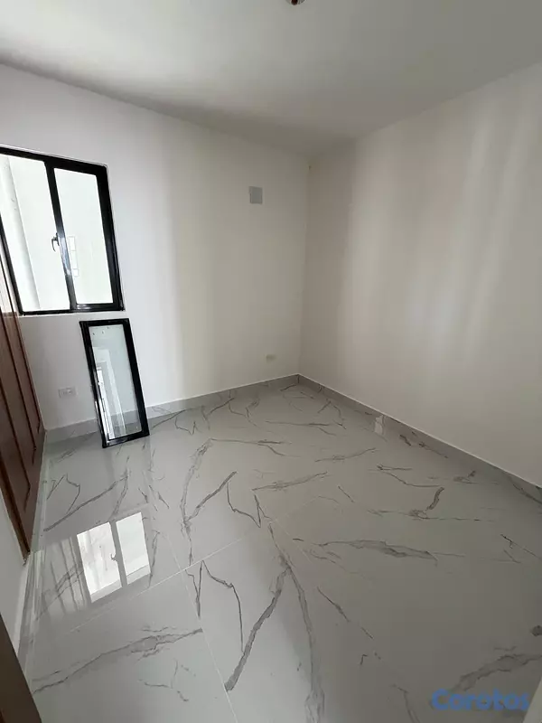 apartamentos - Apartamento en alquiler Villa María   4