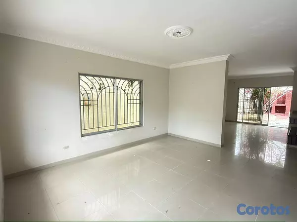 casas - Casa en Venta en Vista Hermosa – Santo Domingo Est 13