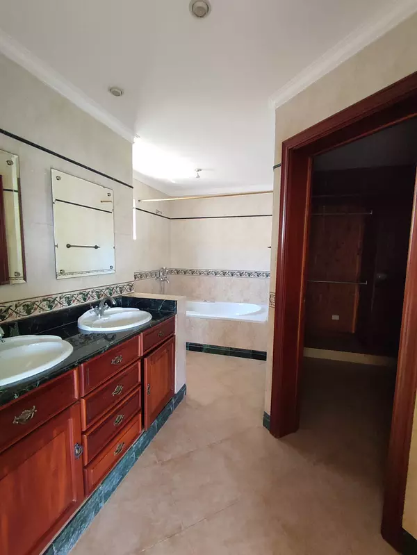 casas - Alquilo casacón línea blanca en Las Praderas  7