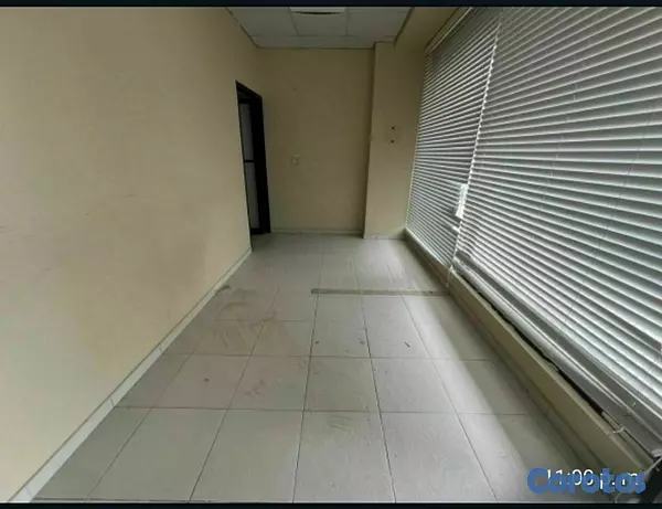 oficinas y locales comerciales - LOCAL COMERCIAL 27 DE FEBRERO 2