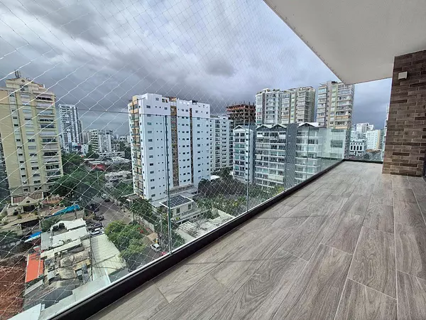 apartamentos - APARTAMENTO EN VENTA | PIANTINI 2
