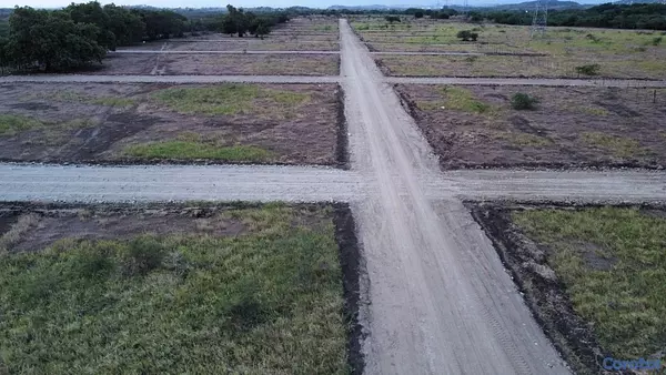 solares y terrenos - Proyecto de Solares en Venta - La Barranquita, Santiago 7
