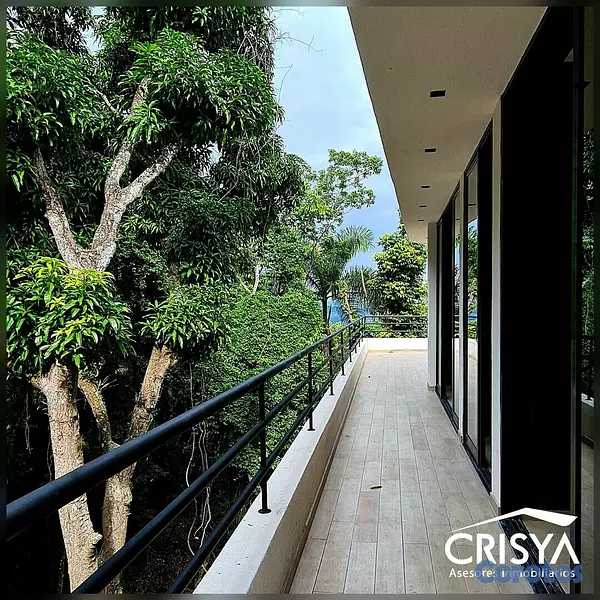 casas vacacionales y villas - Villas  5