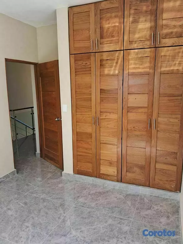 casas vacacionales y villas - villa en punta cana costa cana 8