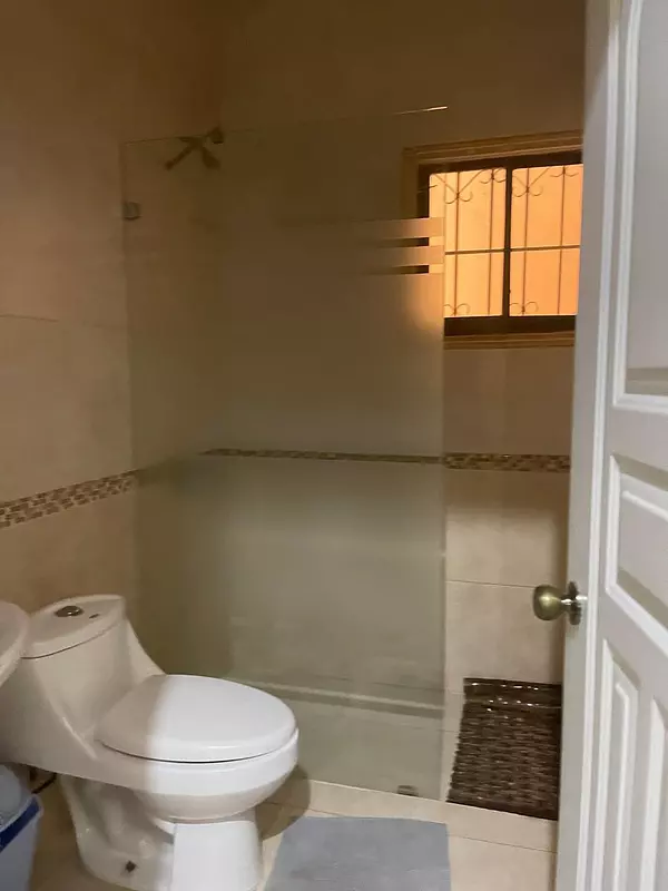casas - ✅ VENTA DE CASA EN LA INDEPENDECIA  7