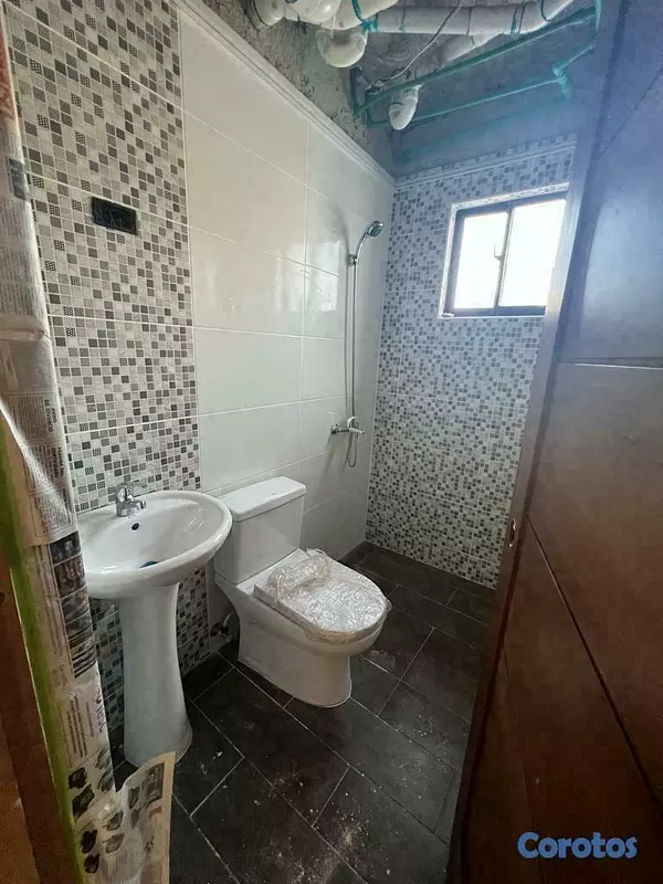 apartamentos - Apartamento en venta en Las Americas 9