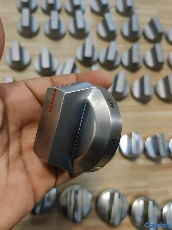 cocina - Ventas Ventas de Quemadores Para Todos Tipo De Estufas Mabe, Whirlpool, Cetron, 8