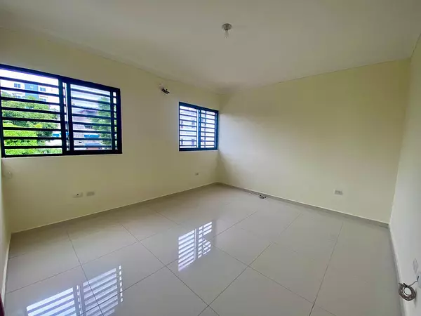 apartamentos - VENDO APARTAMENTO EN EL MILLÓN  8