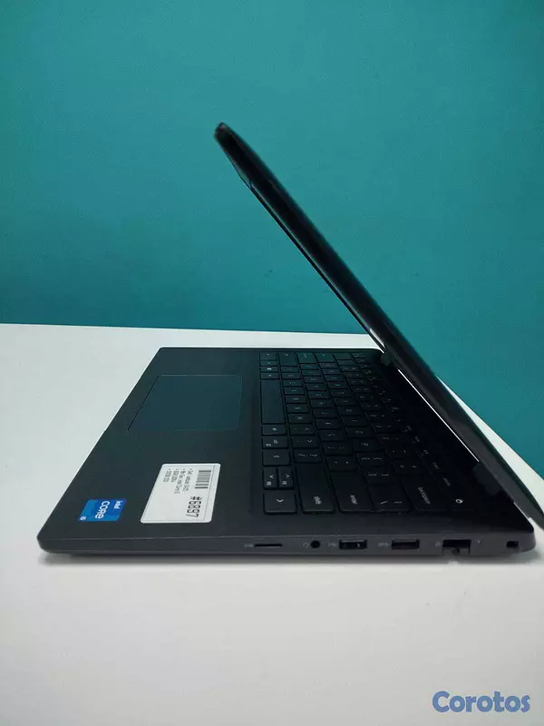 computadoras y laptops - `Laptop, Dell Latitude 3420 / 11th Gen, Intel Core 3