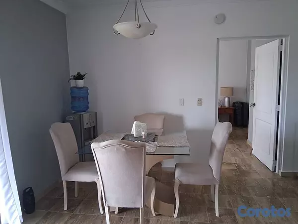apartamentos - apartamento de alquiler Carey 5