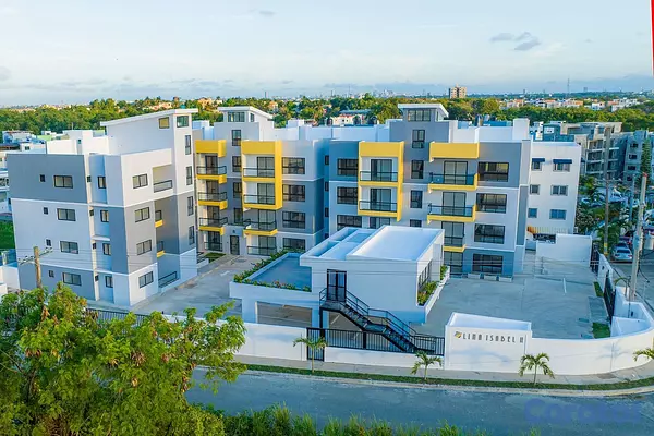 apartamentos - APARTAMENTO ALQUILER COLINAS DEL ARROYO II 2
