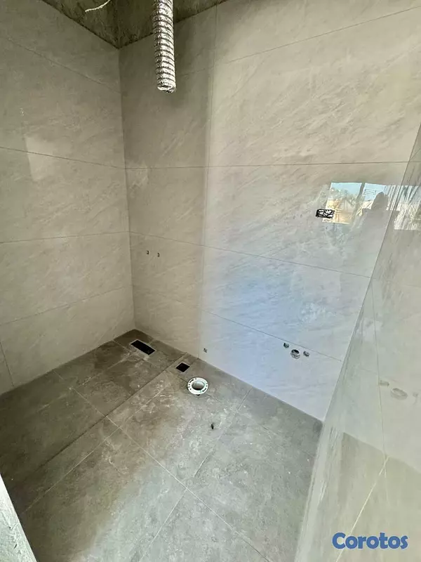 apartamentos - Vendo PENTHAUSE NUEVO en Renacimiento wi 9