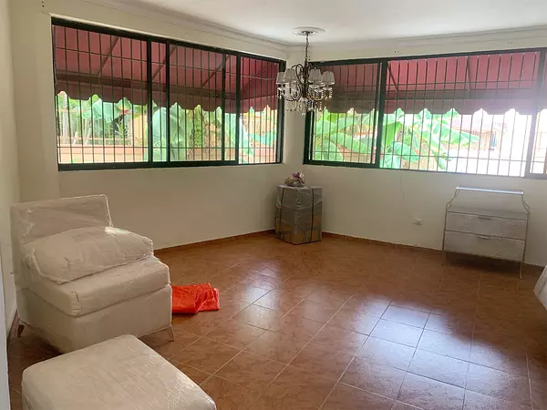 oficinas y locales comerciales - De oportunidad para negocio o vivienda 4