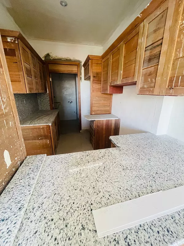 apartamentos - Apartamento en la Avenida independencia en Buenos Aires del Mirador 8