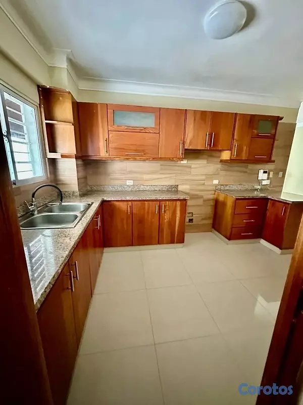 apartamentos - Apartamento en Venta el Millón  6