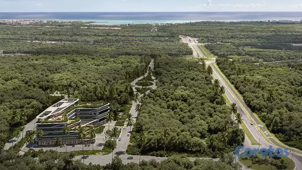 oficinas y locales comerciales - Locales Comerciales en Venta en Cap-Cana  3