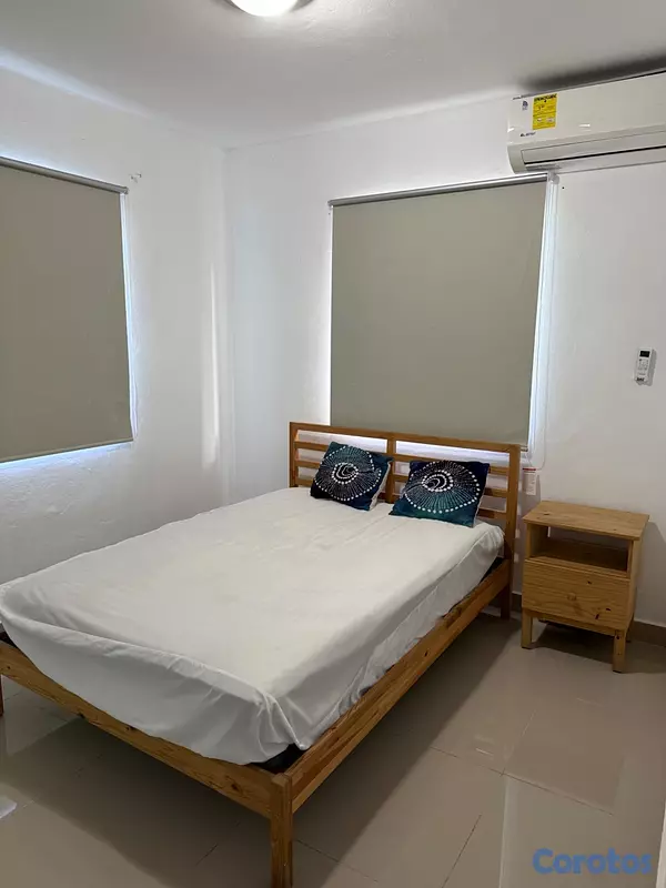 apartamentos - OPTIMA SEGURIDAD LIMPIEZA Y ORDEN 7