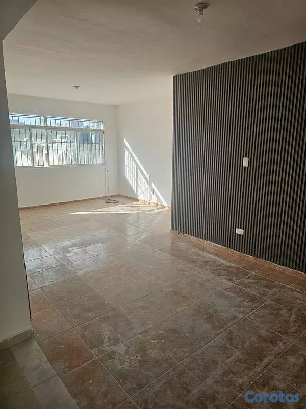 apartamentos - Apartamento estudio 5ta planta  2