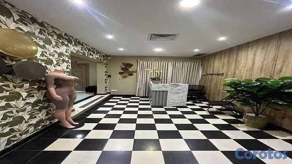 oficinas y locales comerciales - Casa en Venta en Gazcue, Santo Domingo | Ideal para Clínica o Centro de Estética 7