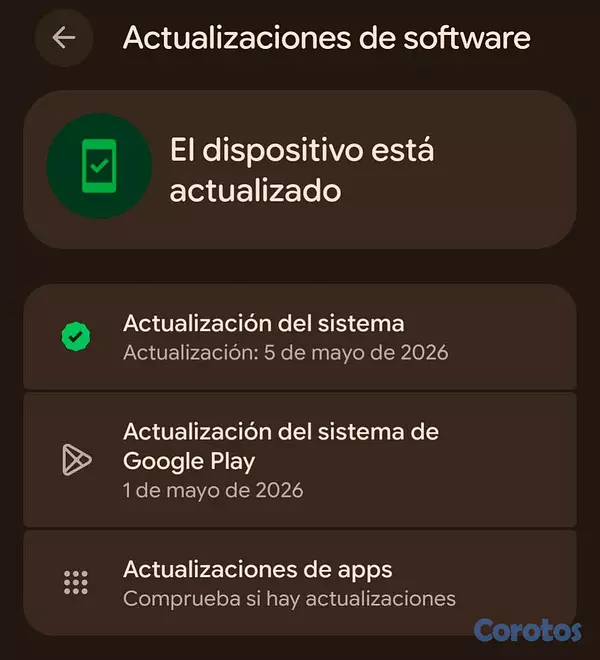 celulares y tabletas - Se vende Pixel 8 128 GB, 8 GB RAM, Android 16, desbloqueado 8