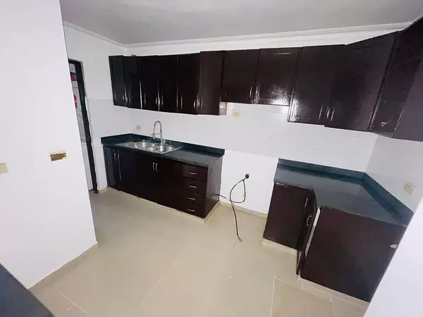 apartamentos - *Apartamento en Venta - El Millón* 8