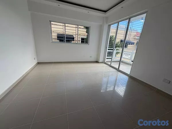 apartamentos - alquiló avenida independencia Buenos Aires mirador tercer nivel ascensor tres ha 12