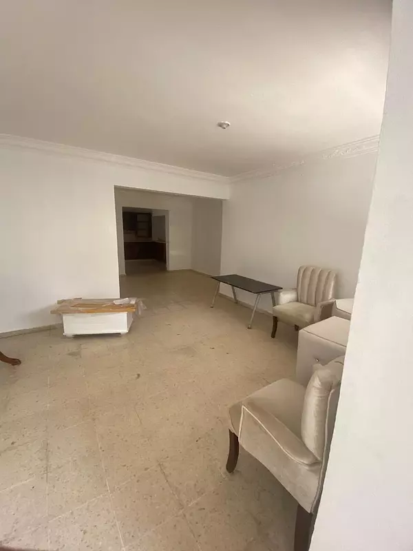 casas - casa en brisas del norte  8