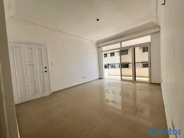 penthouses - Apartamento Penthouse en alquiler con vista al mar 2