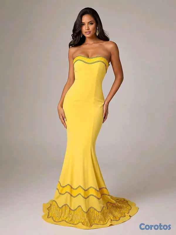 negocios en venta - Venta negocio alquiler de vestidos 6