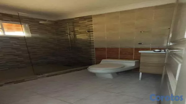 apartamentos - Amplio apartamento en Altos de Arroyo Hondo III 5