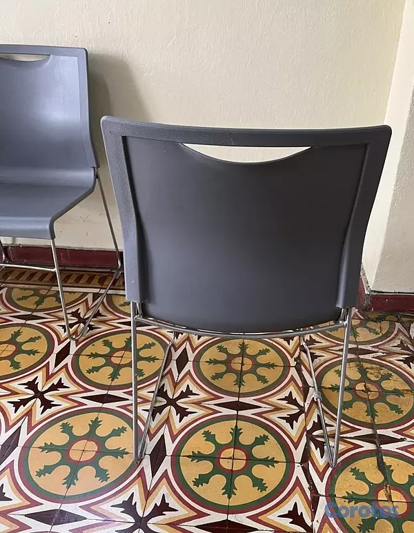 articulos de oficina - MUEBLES OFICINA POR MUDANZA 6