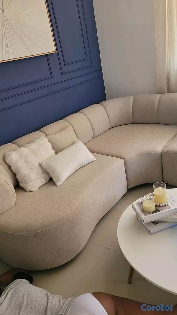 muebles y colchones - mueble modular 2