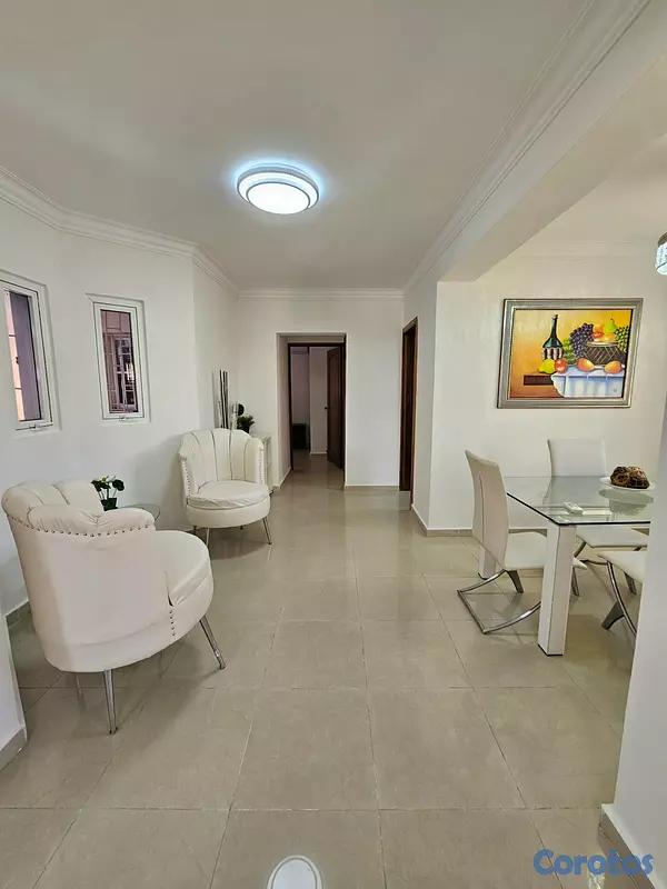 apartamentos - se vende aptar. a 150 m2 de la playa de Dolio 8