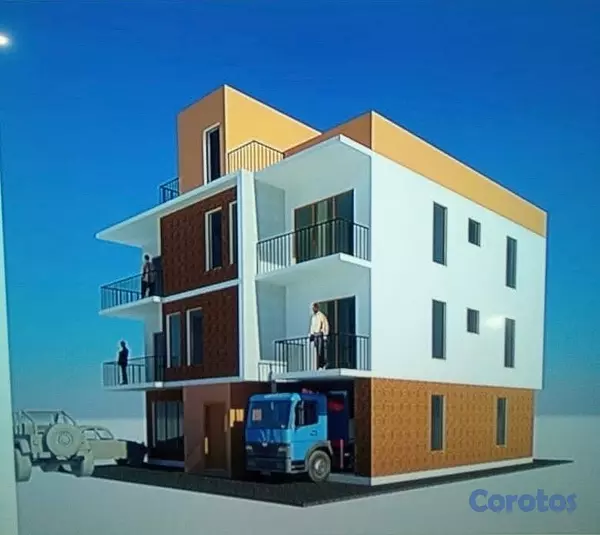 otros inmuebles - Local comercial y Mejora 2