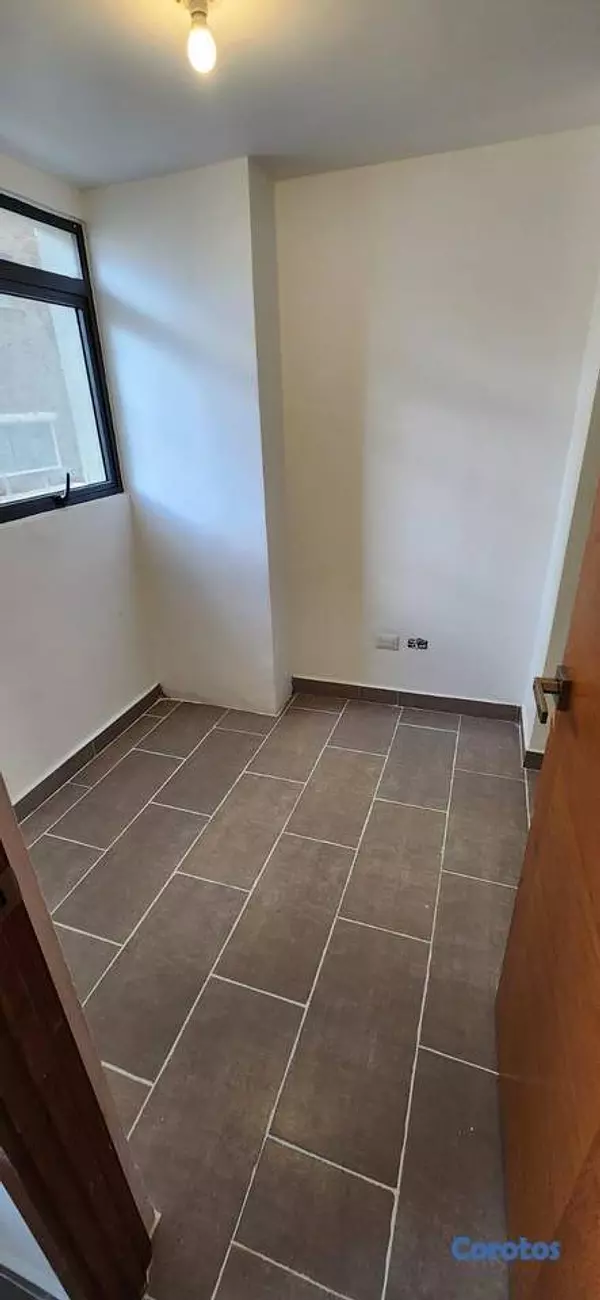 apartamentos - VENTA / ALQUILER de Apartamento en Ensanche Naco | 7