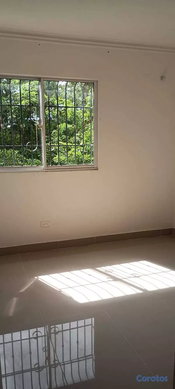 apartamentos - Apartamento en la Avenida Monumental 6