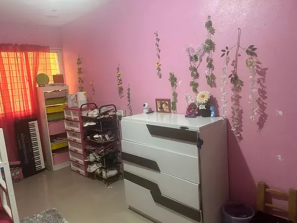 apartamentos - Vendo apartamento en Km 12 de La Independencia  10