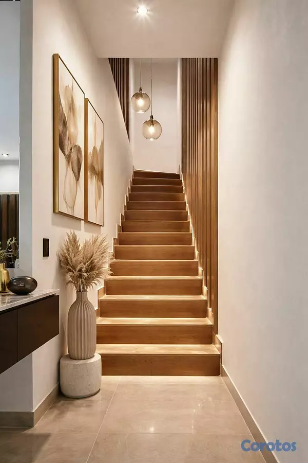 construccion e industrial - Diseño y decoración de interiores, hogar, negocios 5